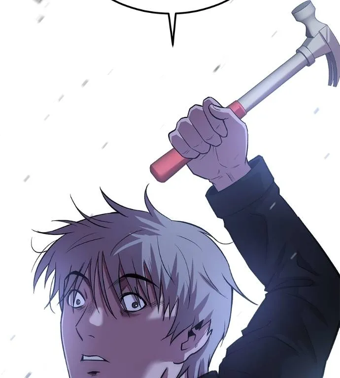 เรียกฉันว่าพระเจ้า ตอนที่ 9 รูปที่ 100