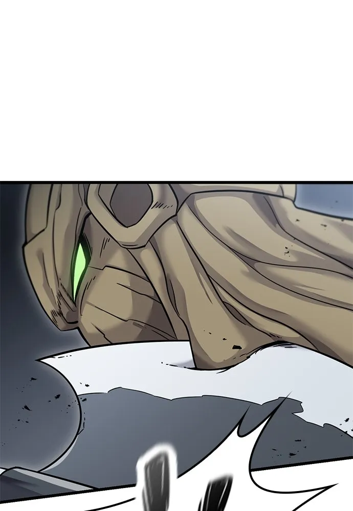 วิถีชาวนาของราชาปีศาจ ตอนที่ 19 รูปที่ 64