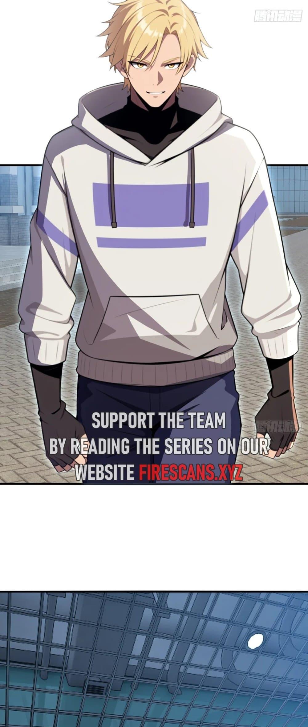 Manga-lc-com อ่านมังงะ อ่านการ์ตูน ออนไลน์ ฟรี The Ultimate Wantless Godly Rich System ตอนที่ 1 2 3 4 5 6 7 8 9 10 11 12 13 14 ฟรี ไม่มีโฆษณา Manga-lc - อ่าน มังงะ อ่าน การ์ตูน ออนไลน์ อ่านมังงะ ฟรี