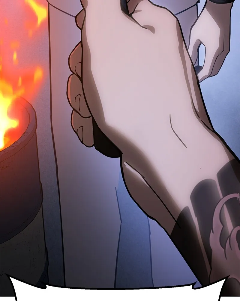 แบคXX ตอนที่ 9 รูปที่ 115