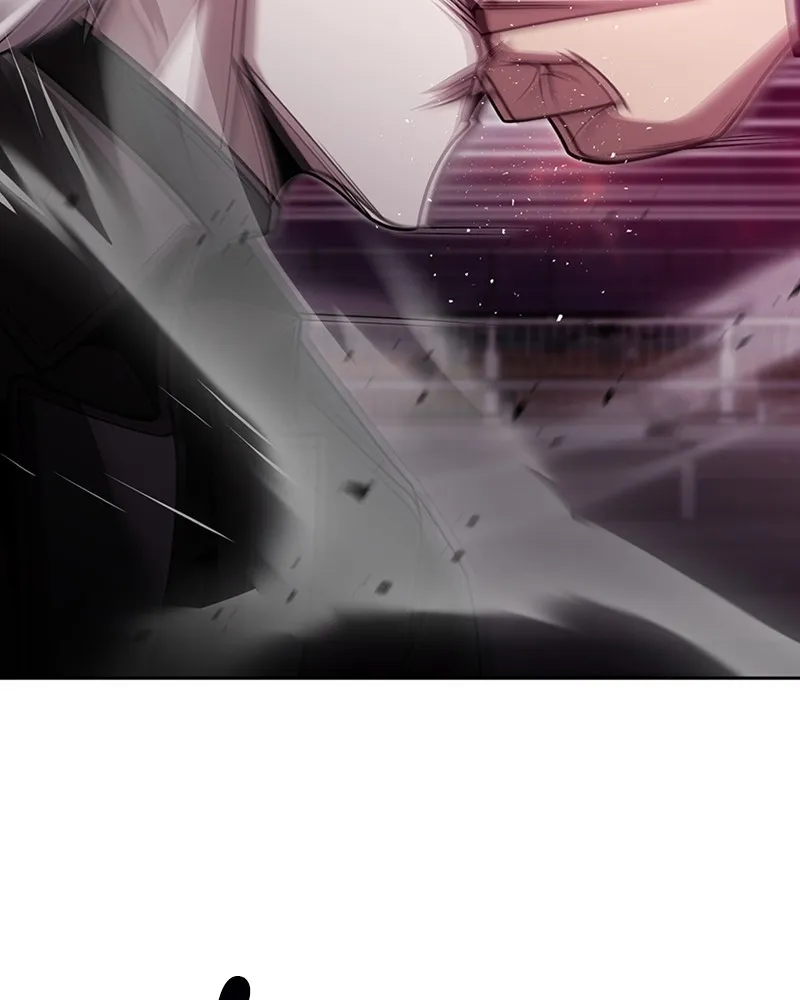 Clever Cleaning Life Of The Returned Genius Hunter ส_ดยอดฮ_นเตอร_สายคล_น ตอนที่ ตอนที่ 82 รูปที่ 106