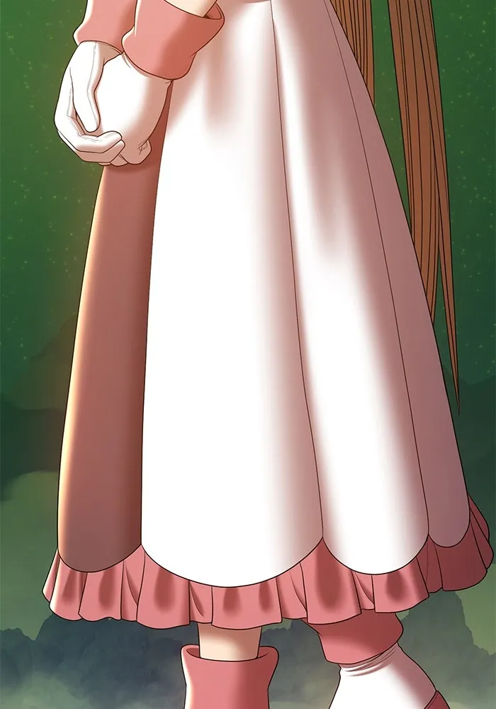 +99 ท่อนไม้พร้อมบวก ตอนที่ 72 รูปที่ 242