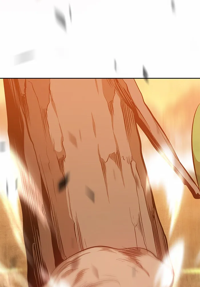 +99 ท่อนไม้พร้อมบวก ตอนที่ 4 รูปที่ 263