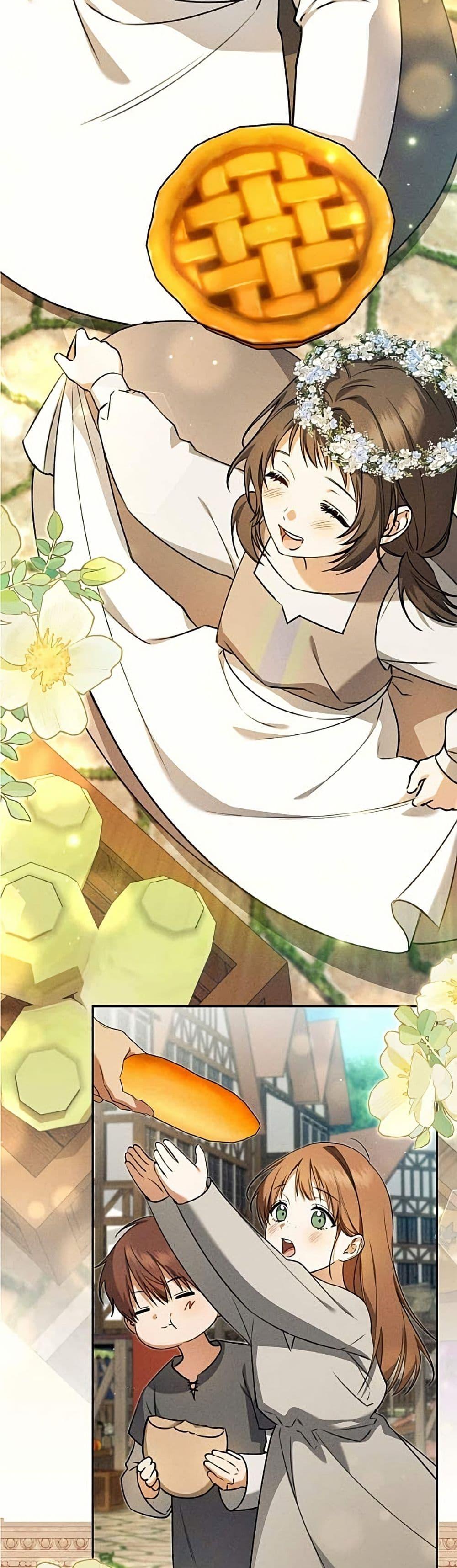 Manga-lc-com อ่านมังงะ อ่านการ์ตูน ออนไลน์ ฟรี All I Want is My Dream Home ตอนที่ 1 2 3 4 5 6 7 8 9 10 11 12 13 14 ฟรี ไม่มีโฆษณา Manga-lc - อ่าน มังงะ อ่าน การ์ตูน ออนไลน์ อ่านมังงะ ฟรี