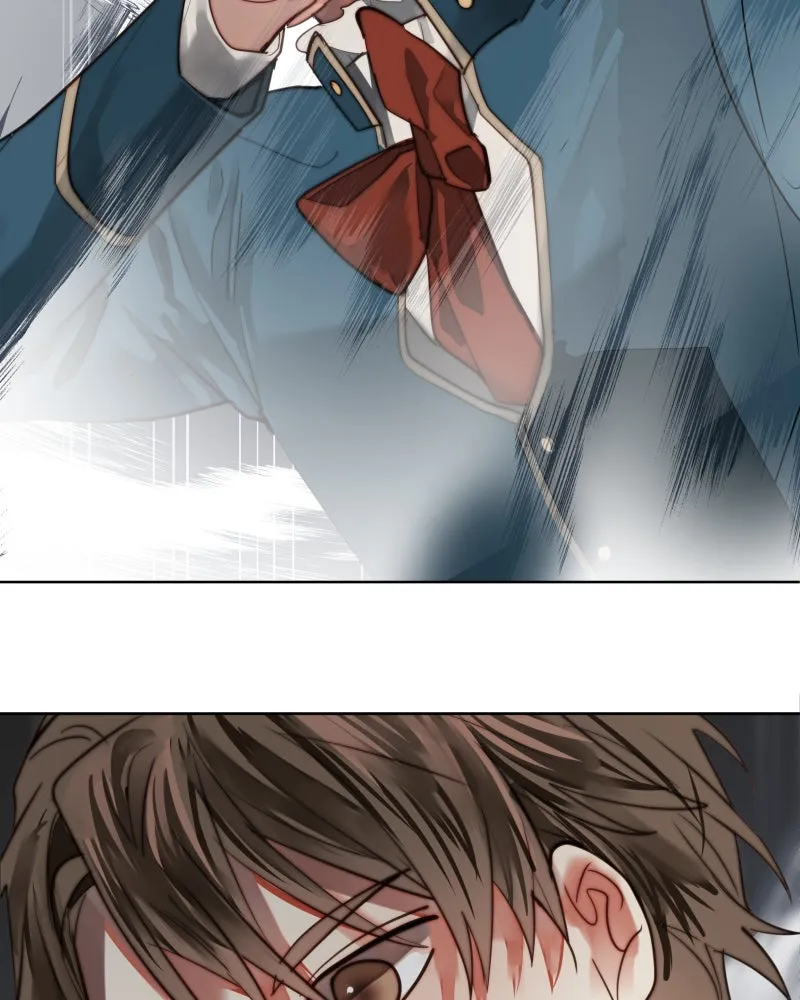 เทพมังกรคลั่งรัก ตอนที่ 57 เจตนามุ่งร้าย รูปที่ 73