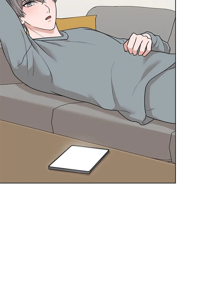 เพลิงแค้นผลาญใจ ตอนที่ 42 รูปที่ 11