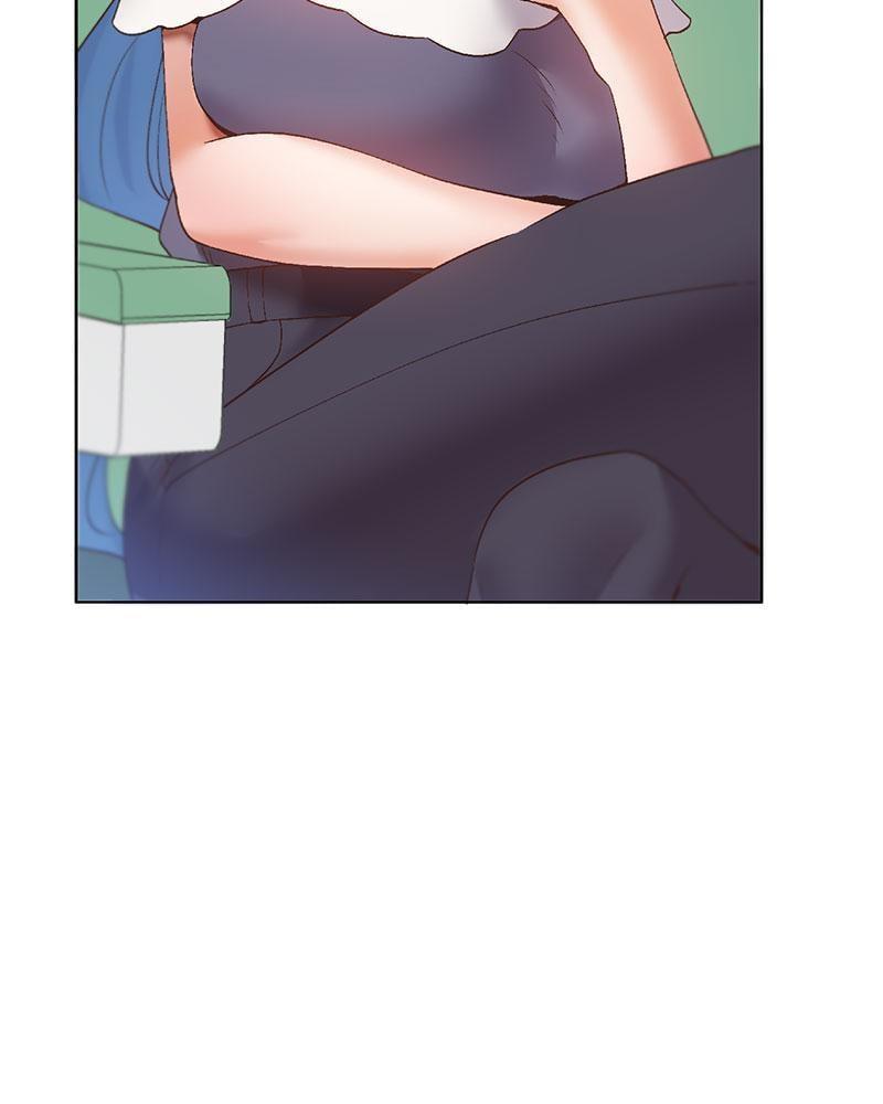 Doujin-Lc- อ่าน โดจิน มังฮวา เกาหลี ญี่ปุ่น จีน แปลไทย Family with Benefits ตอนที่ 1 2 3 4 5 6 7 8 9 10 11 12 13 14 ฟรี ไม่มีโฆษณา อ่าน โดจิน Manhwa เกาหลี ญี่ปุ่น จีน เรามีครบ คัดมาให้เน้นๆ โดจิน 18+ รับประกันความฟินโดย  Doujin Lc