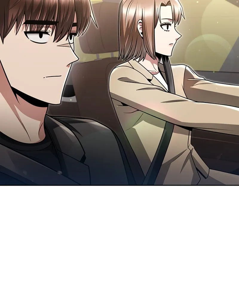 Clever Cleaning Life Of The Returned Genius Hunter ส_ดยอดฮ_นเตอร_สายคล_น ตอนที่ ตอนที่ 70 รูปที่ 60