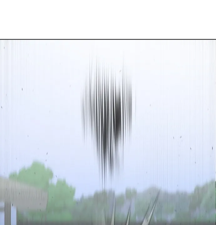 ยุคแห่งยอดมนุษย์ ตอนที่ 44 รูปที่ 19