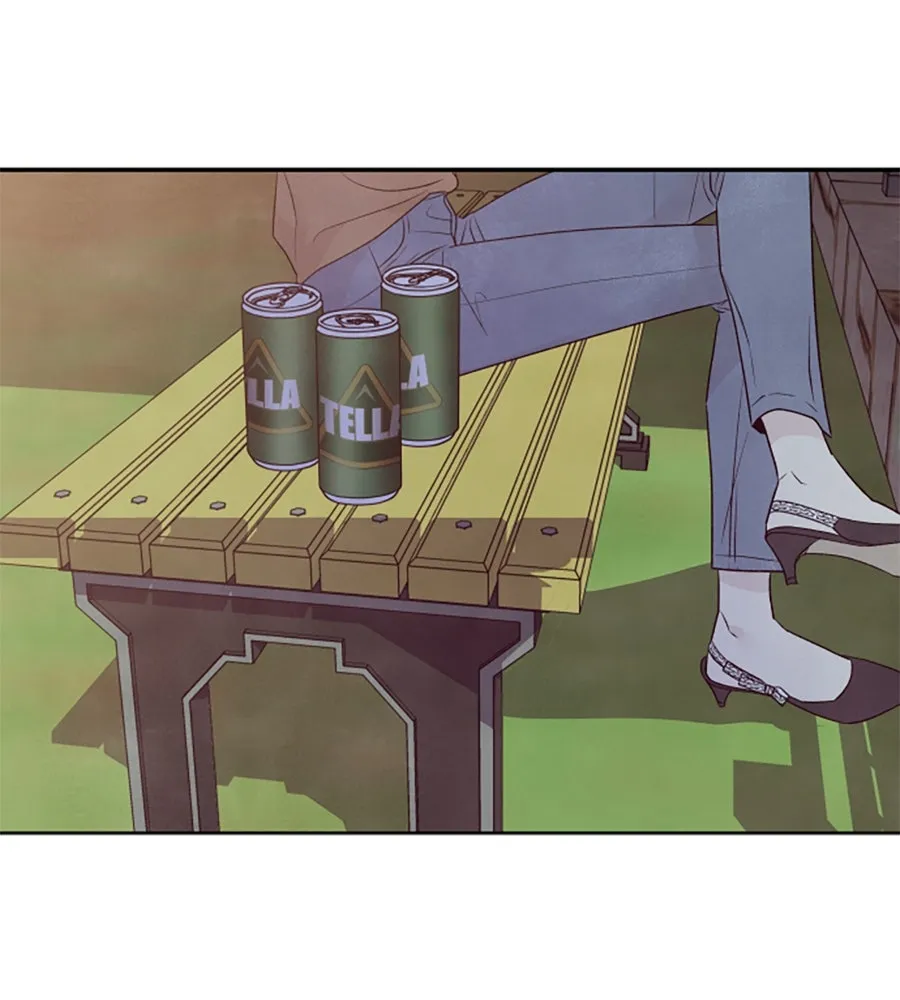 เหตุผลของคนไม่อยากอยู่ ตอนที่ 24 รูปที่ 64