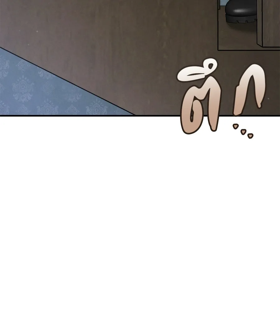 เรือนจำรัก ตอนที่ 75 รูปที่ 73