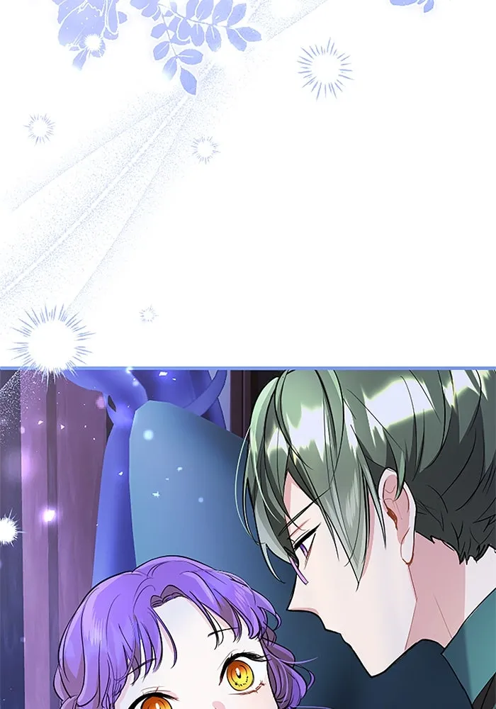 คุณหนูย้อนเวลามาเป็นอัศวิน ตอนที่ 75 รูปที่ 73