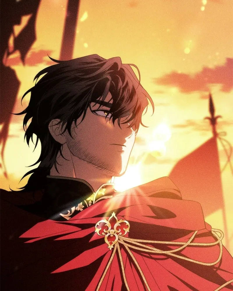 ดัชเชสเชลย ตอนที่ 49 รูปที่ 154