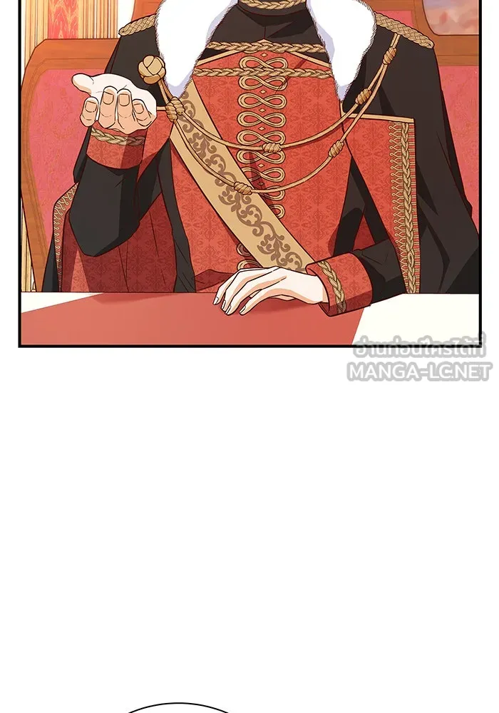 นางร้ายที่ไหนจะมีคุณธรรม ตอนที่ 14 รูปที่ 51