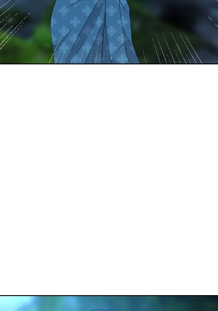 จันทร์เจ้า ตอนที่ ตอนที่ ๓๕  ช่วยอะไรไม่ได้เลย รูปที่ 61