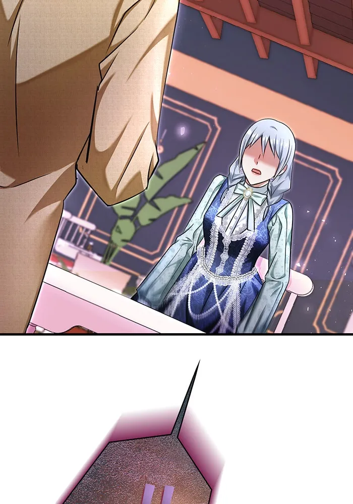 นางร้ายที่ไหนจะมีคุณธรรม ตอนที่ 117 รูปที่ 88