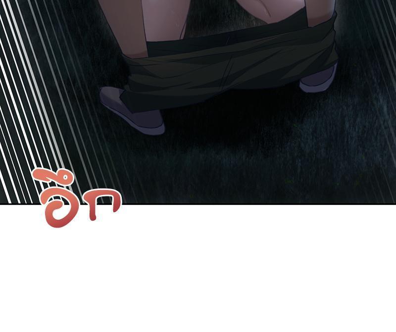 Doujin-Lc- อ่าน โดจิน มังฮวา เกาหลี ญี่ปุ่น จีน แปลไทย From Today My Favorite ตอนที่ 1 2 3 4 5 6 7 8 9 10 11 12 13 14 ฟรี ไม่มีโฆษณา อ่าน โดจิน Manhwa เกาหลี ญี่ปุ่น จีน เรามีครบ คัดมาให้เน้นๆ โดจิน 18+ รับประกันความฟินโดย  Doujin Lc