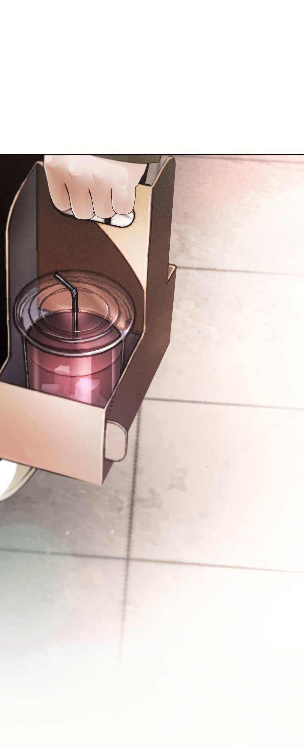 Manga-lc-com อ่านมังงะ อ่านการ์ตูน ออนไลน์ ฟรี Movies Are Real ตอนที่ 1 2 3 4 5 6 7 8 9 10 11 12 13 14 ฟรี ไม่มีโฆษณา Manga-lc - อ่าน มังงะ อ่าน การ์ตูน ออนไลน์ อ่านมังงะ ฟรี