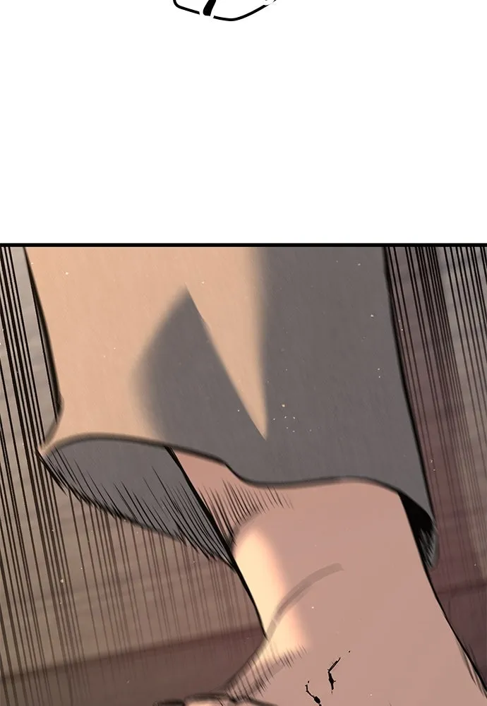 อัศวินวันเดียว ตอนที่ 1 รูปที่ 53