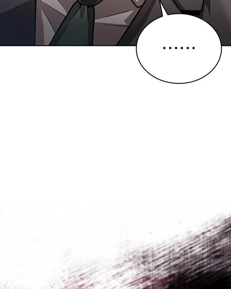 Clever Cleaning Life Of The Returned Genius Hunter ส_ดยอดฮ_นเตอร_สายคล_น ตอนที่ ตอนที่ 89 รูปที่ 59