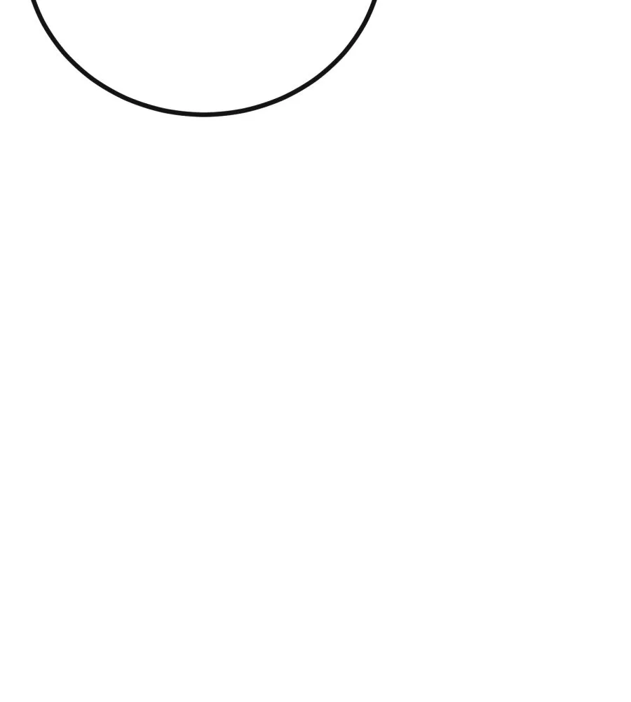 ตื่นมาอีกทีก็เป็นนายเอกไปซะแล้ว ตอนที่ 43 ไม่ใช่อย่างที่คิด รูปที่ 44