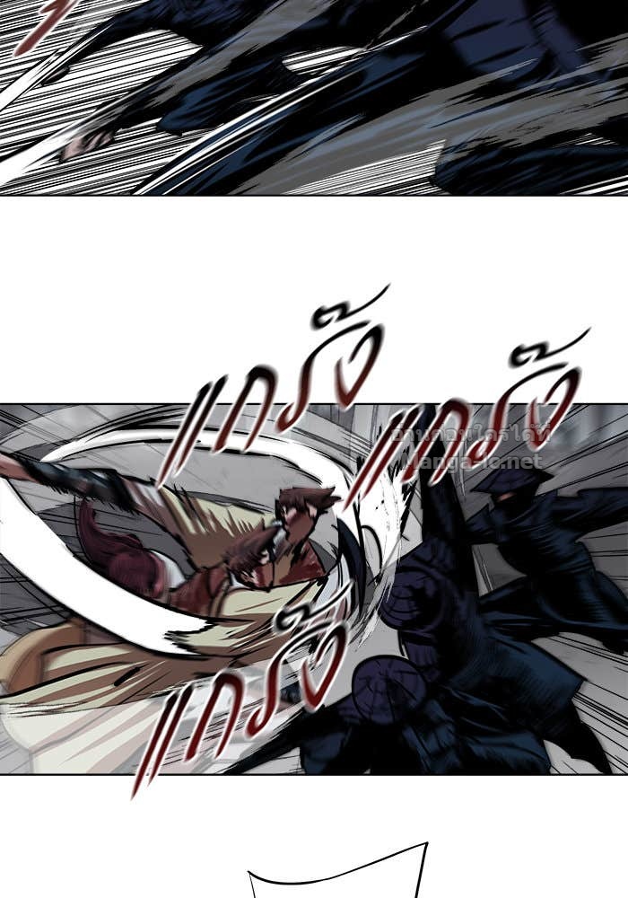 Doujin-Lc- อ่าน โดจิน มังฮวา เกาหลี ญี่ปุ่น จีน แปลไทย องครักษ์แห่งอัครสกุลจาง ตอนที่ 1 2 3 4 5 6 7 8 9 10 11 12 13 14 ฟรี ไม่มีโฆษณา อ่าน โดจิน Manhwa เกาหลี ญี่ปุ่น จีน เรามีครบ คัดมาให้เน้นๆ โดจิน 18+ รับประกันความฟินโดย Doujin Lc