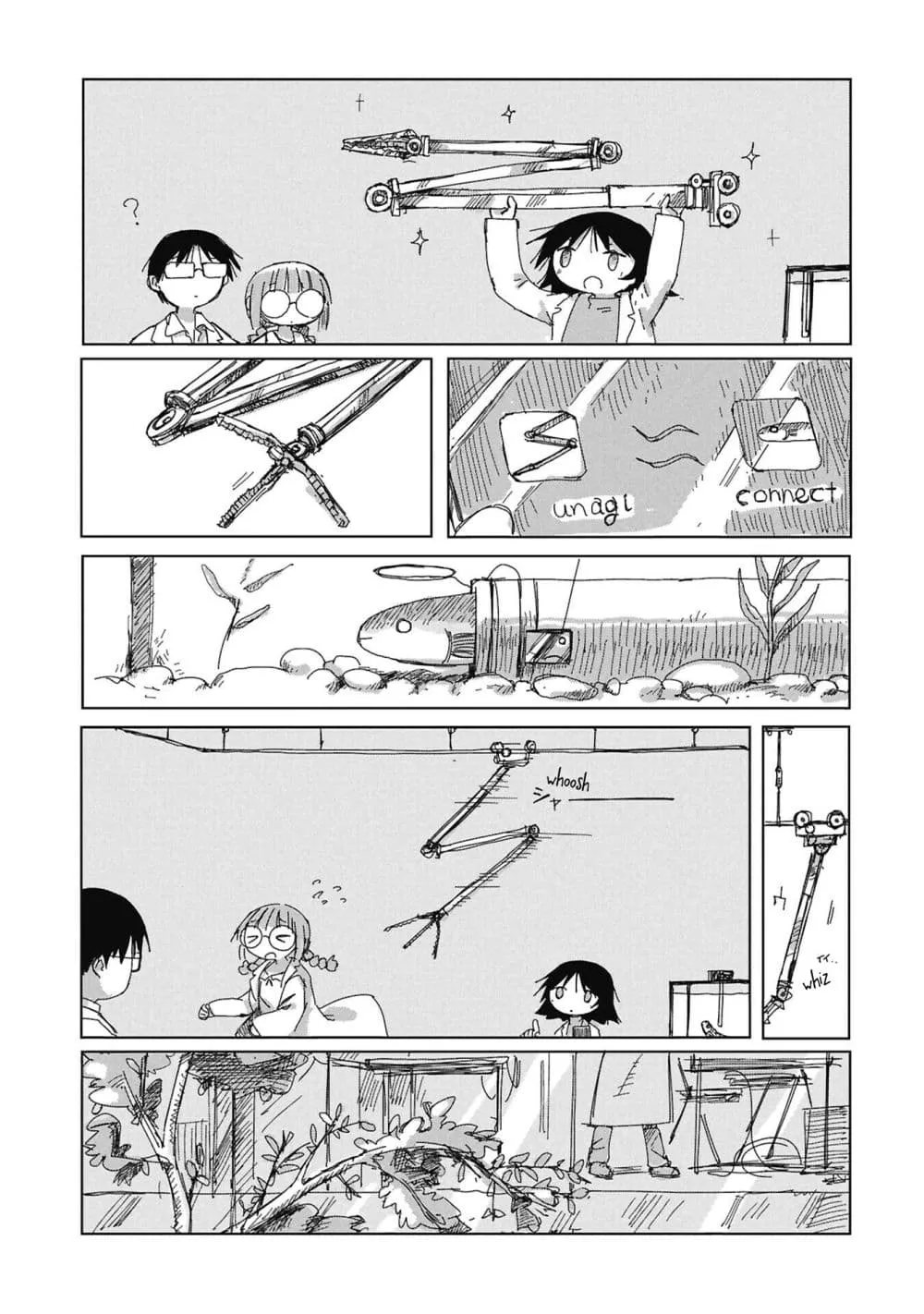 Manga-lc-com อ่านมังงะ อ่านการ์ตูน ออนไลน์ ฟรี Kaisou Toshi Danpenshuu ตอนที่ 1 2 3 4 5 6 7 8 9 10 11 12 13 14 ฟรี ไม่มีโฆษณา Manga-lc - อ่าน มังงะ อ่าน การ์ตูน ออนไลน์ อ่านมังงะ ฟรี