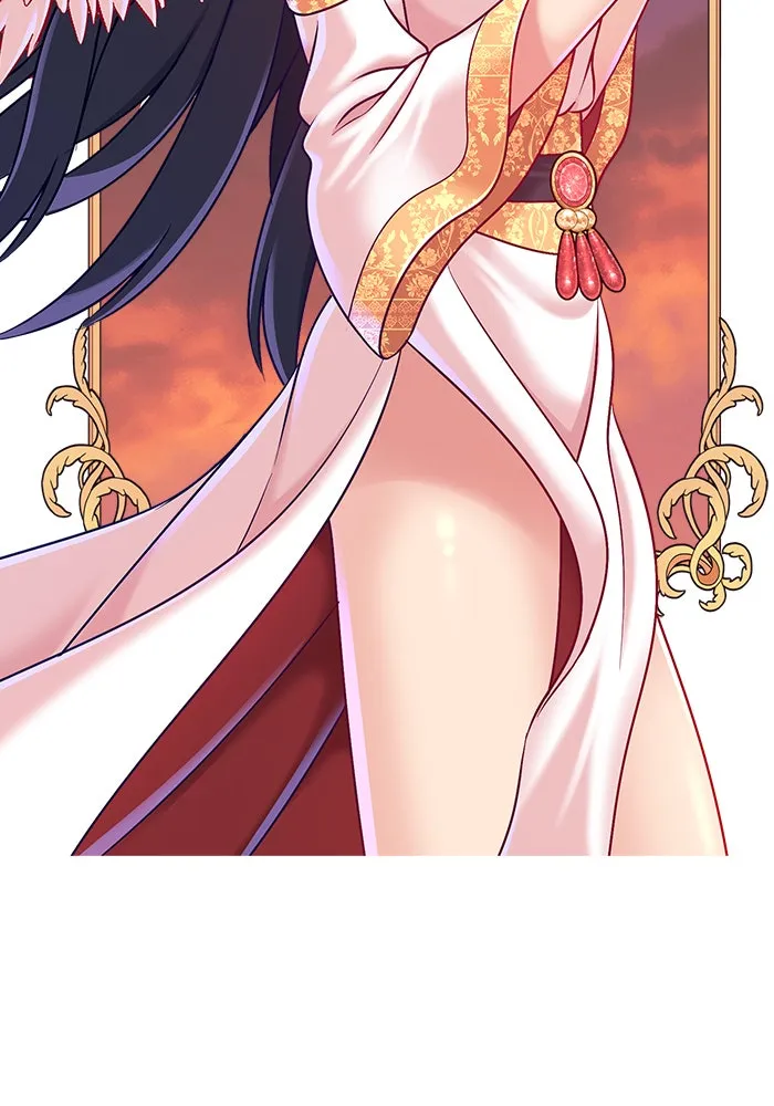 +99 ท่อนไม้พร้อมบวก ตอนที่ 4 รูปที่ 32