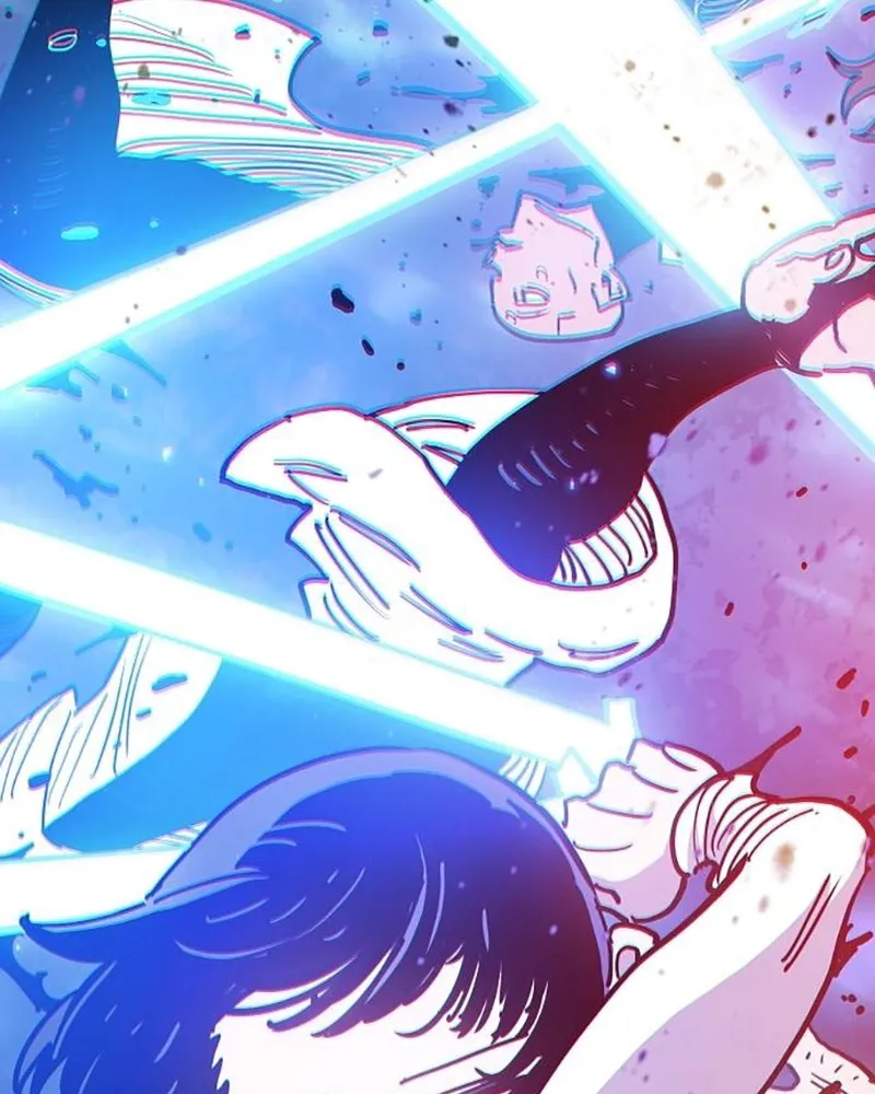 Player ตอนที่ 217 รูปที่ 20