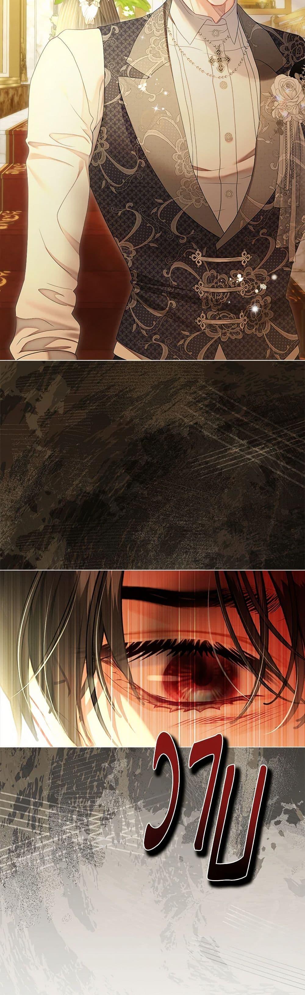 Manga-lc-com อ่านมังงะ อ่านการ์ตูน ออนไลน์ ฟรี The World Without My Sister Who Everyone Loved ตอนที่ 1 2 3 4 5 6 7 8 9 10 11 12 13 14 ฟรี ไม่มีโฆษณา Manga-lc - อ่าน มังงะ อ่าน การ์ตูน ออนไลน์ อ่านมังงะ ฟรี