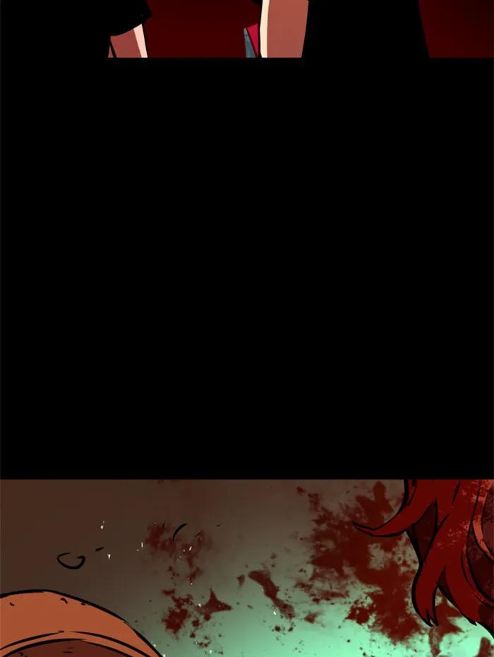 พี่ชายสายบอดี้การ์ด ตอนที่ 23 รูปที่ 55