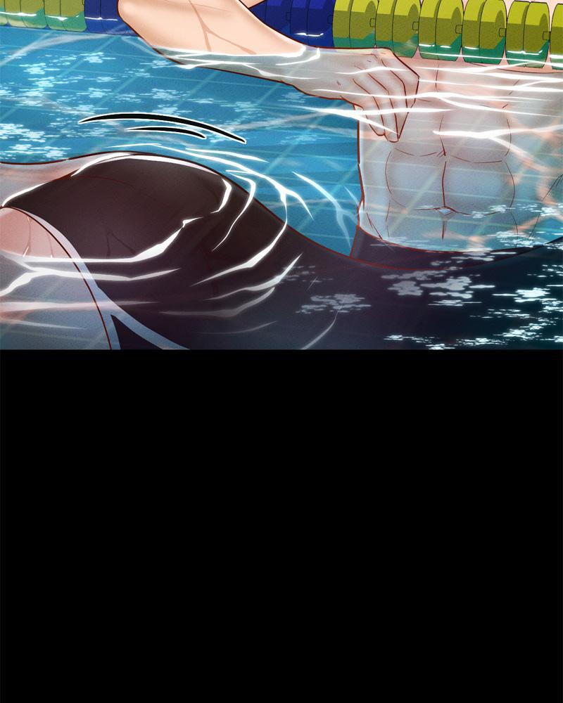 Doujin-Lc- อ่าน โดจิน มังฮวา เกาหลี ญี่ปุ่น จีน แปลไทย sweet home ตอนที่ 1 2 3 4 5 6 7 8 9 10 11 12 13 14 ฟรี ไม่มีโฆษณา อ่าน โดจิน Manhwa เกาหลี ญี่ปุ่น จีน เรามีครบ คัดมาให้เน้นๆ โดจิน 18+ รับประกันความฟินโดย  Doujin Lc