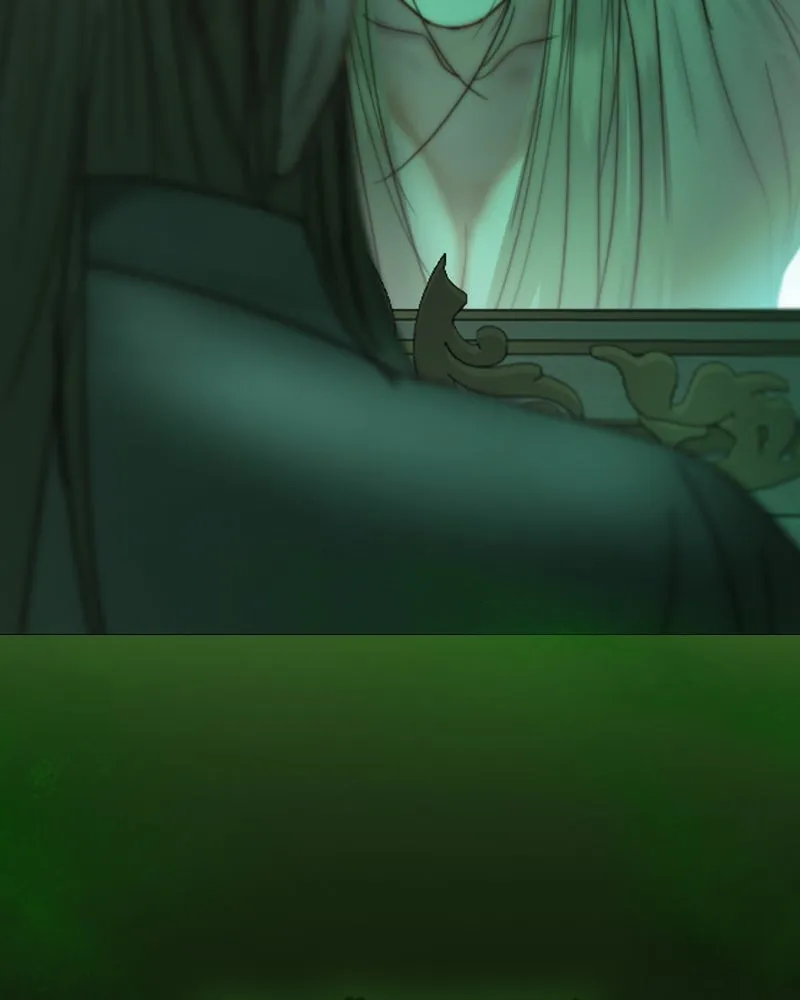 เซเรน่า ตอนที่ 103 รูปที่ 91