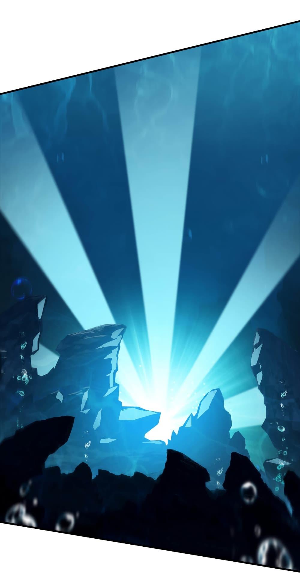 Manga-lc-com อ่านมังงะ อ่านการ์ตูน ออนไลน์ ฟรี Start evolution from koi to dragon ตอนที่ 1 2 3 4 5 6 7 8 9 10 11 12 13 14 ฟรี ไม่มีโฆษณา Manga-lc - อ่าน มังงะ อ่าน การ์ตูน ออนไลน์ อ่านมังงะ ฟรี