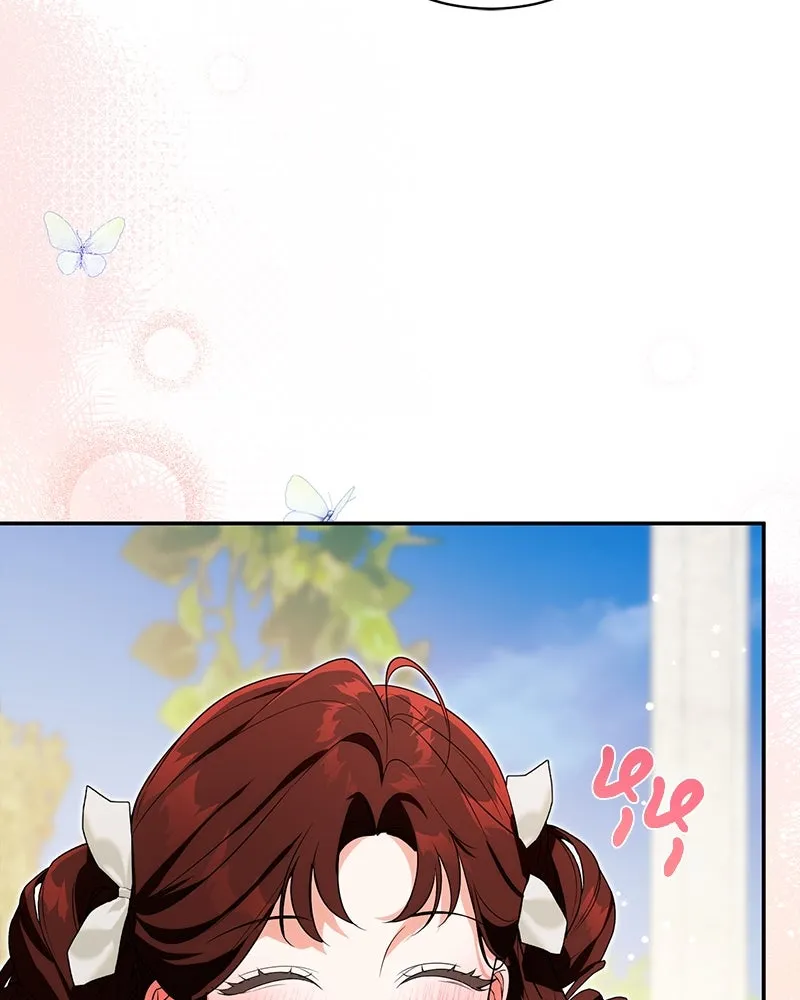 ดัชเชสเชลย ตอนที่ 29 รูปที่ 131