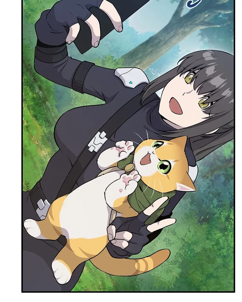 ปลูกผักพิชิตหอคอย ตอนที่ 14 รูปที่ 106