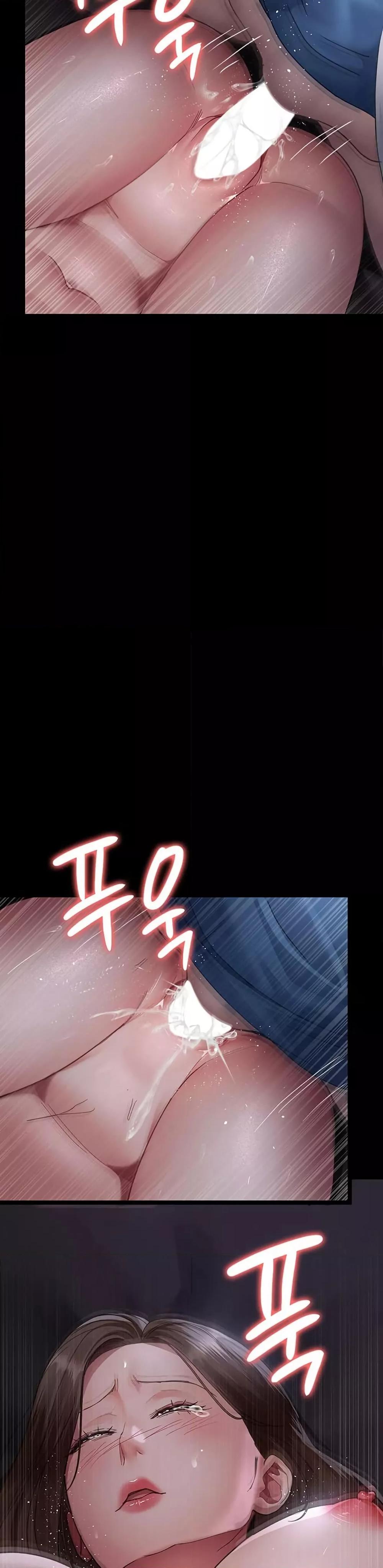 Doujin-Lc- อ่าน โดจิน มังฮวา เกาหลี ญี่ปุ่น จีน แปลไทย Night Hospital ตอนที่ 1 2 3 4 5 6 7 8 9 10 11 12 13 14 ฟรี ไม่มีโฆษณา อ่าน โดจิน Manhwa เกาหลี ญี่ปุ่น จีน เรามีครบ คัดมาให้เน้นๆ โดจิน 18+ รับประกันความฟินโดย  Doujin Lc