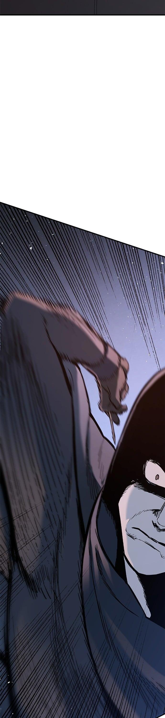 Manga-lc-com อ่านมังงะ อ่านการ์ตูน ออนไลน์ ฟรี Eternally Regressing Knight ตอนที่ 1 2 3 4 5 6 7 8 9 10 11 12 13 14 ฟรี ไม่มีโฆษณา Manga-lc - อ่าน มังงะ อ่าน การ์ตูน ออนไลน์ อ่านมังงะ ฟรี