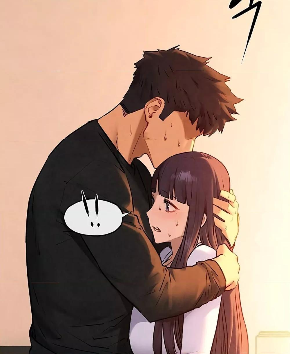 Doujin-Lc- อ่าน โดจิน มังฮวา เกาหลี ญี่ปุ่น จีน แปลไทย Moby Dick ตอนที่ 1 2 3 4 5 6 7 8 9 10 11 12 13 14 ฟรี ไม่มีโฆษณา อ่าน โดจิน Manhwa เกาหลี ญี่ปุ่น จีน เรามีครบ คัดมาให้เน้นๆ โดจิน 18+ รับประกันความฟินโดย  Doujin Lc
