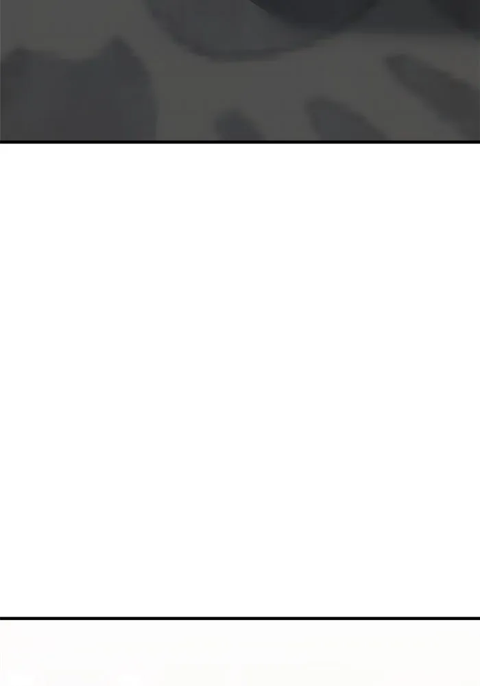 วายร้ายก็อยากมีรัก ตอนที่ 30 รูปที่ 79