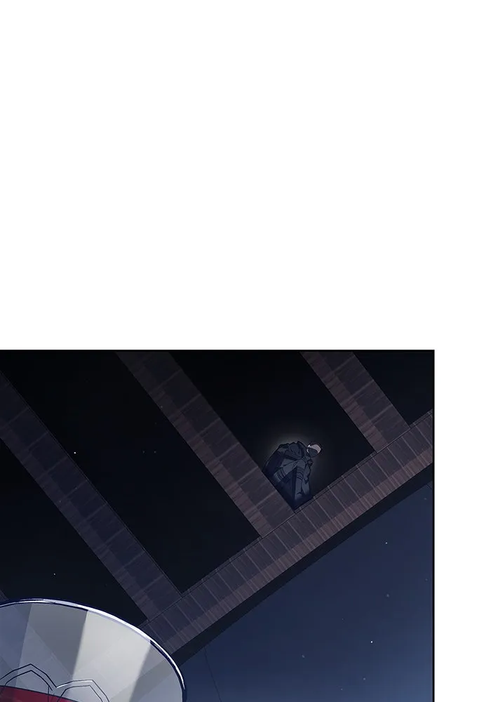 ผมไม่ได้เก่งอย่างที่คิด ตอนที่ 10 รูปที่ 167