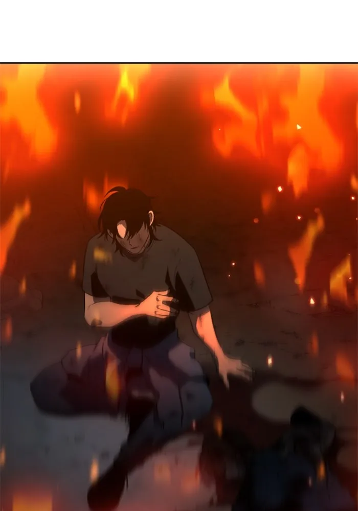 อดีตบอสหอคอย ตอนที่ 2 รูปที่ 209