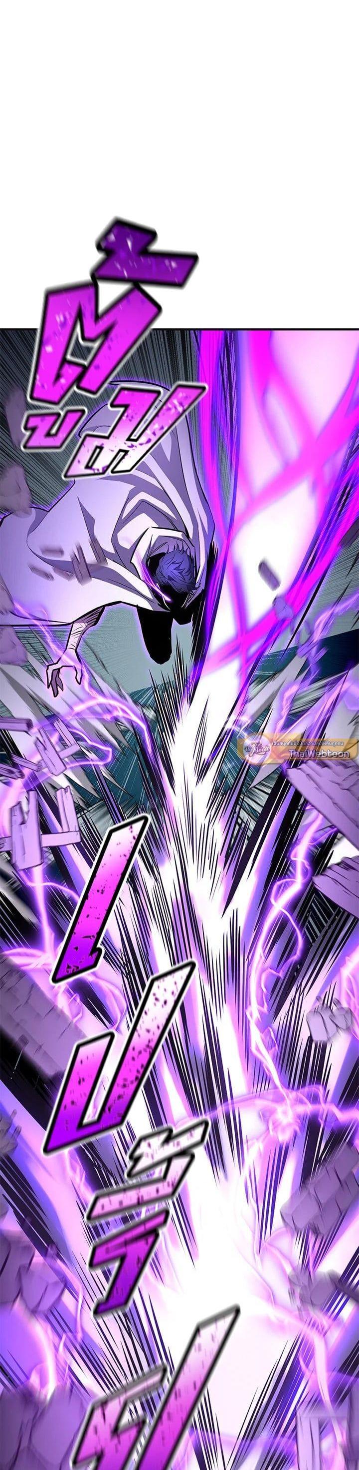 Manga-lc-com อ่านมังงะ อ่านการ์ตูน ออนไลน์ ฟรี Standard of Reincarnation ตอนที่ 1 2 3 4 5 6 7 8 9 10 11 12 13 14 ฟรี ไม่มีโฆษณา Manga-lc - อ่าน มังงะ อ่าน การ์ตูน ออนไลน์ อ่านมังงะ ฟรี