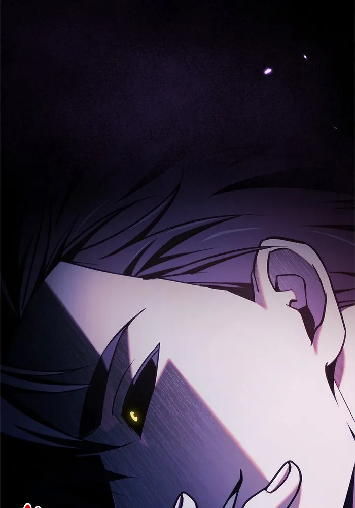 ผมไม่ได้เก่งอย่างที่คิด ตอนที่ 42 รูปที่ 68