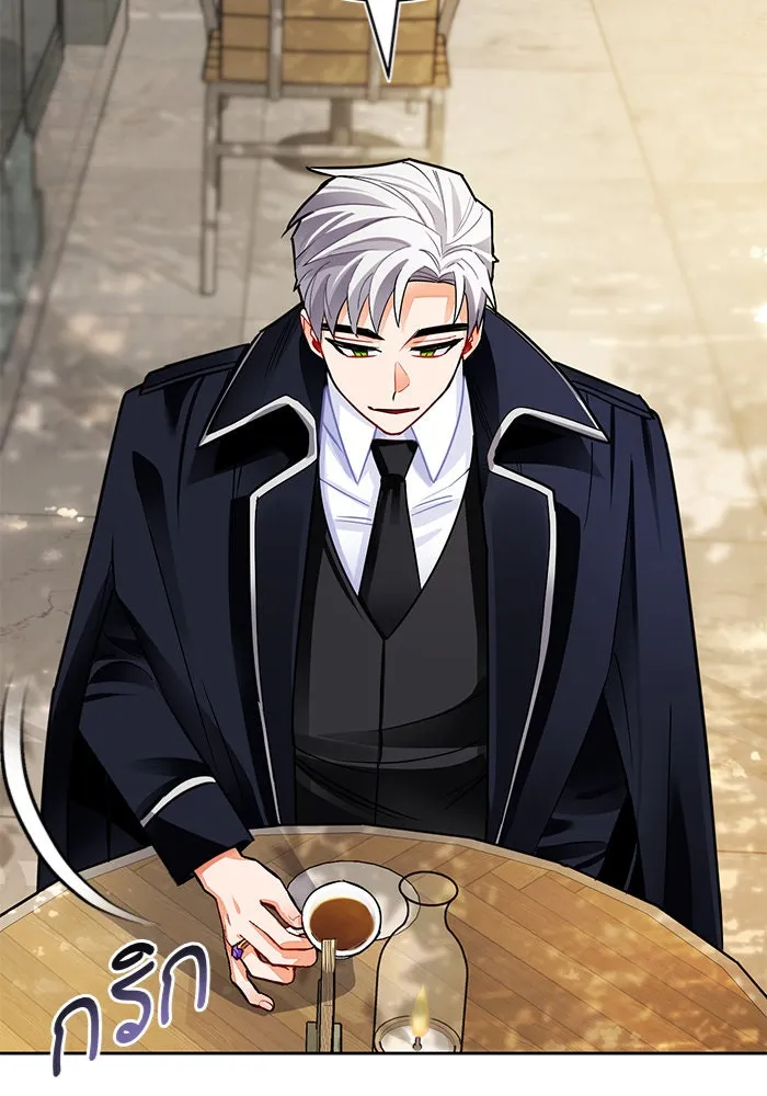 บุตรีดยุกขอไม่แต่งงานbrกับหนุ่มในฝัน ตอนที่ 28 รูปที่ 58