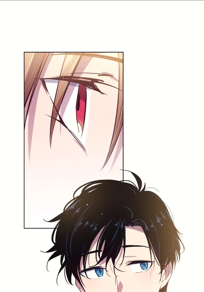 ฟิลเลียโรเซ่กับคำทำนายแห่งมงกุฎหนาม ตอนที่ 121 รูปที่ 16