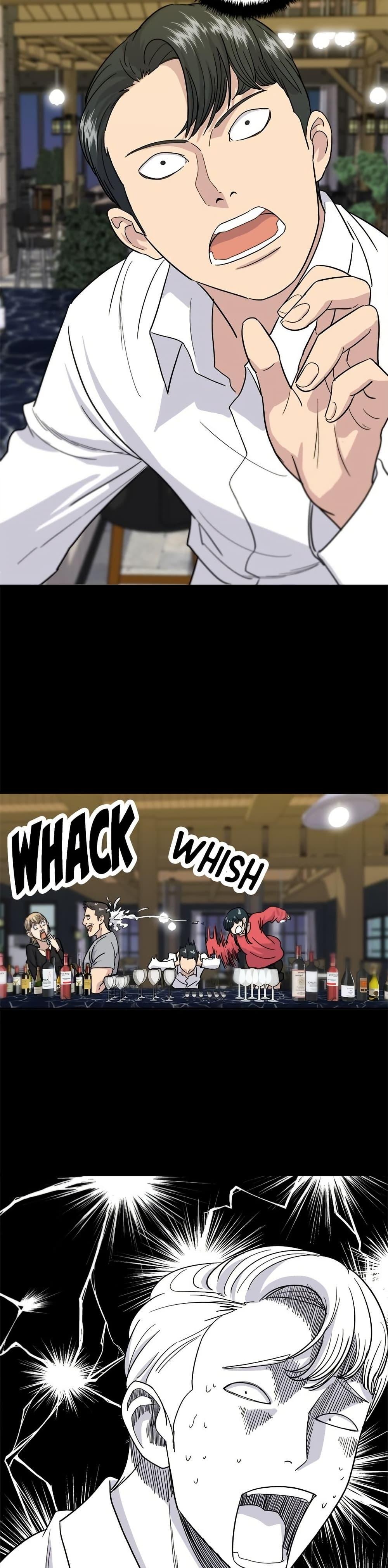 Manga-lc-com อ่านมังงะ อ่านการ์ตูน ออนไลน์ ฟรี A DeadbEAT’s Meal ตอนที่ 1 2 3 4 5 6 7 8 9 10 11 12 13 14 ฟรี ไม่มีโฆษณา Manga-lc - อ่าน มังงะ อ่าน การ์ตูน ออนไลน์ อ่านมังงะ ฟรี