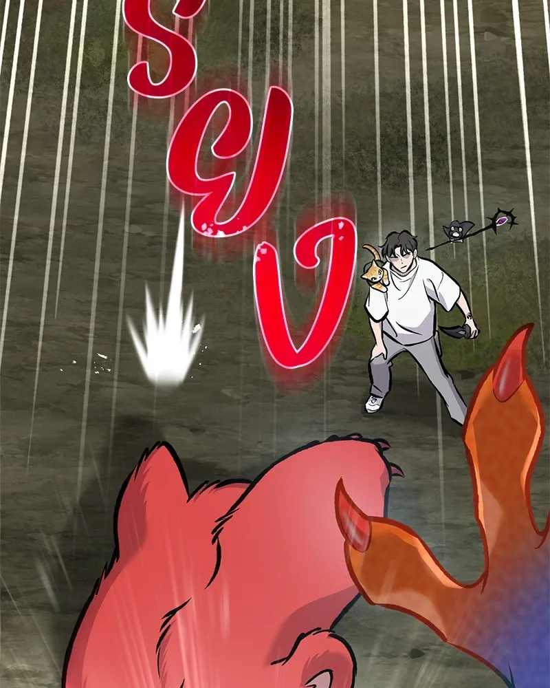 ปลูกผักพิชิตหอคอย ตอนที่ 91 รูปที่ 26