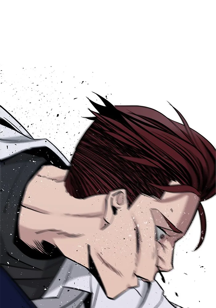 เลวฟาดเลว ตอนที่ 10 รูปที่ 16