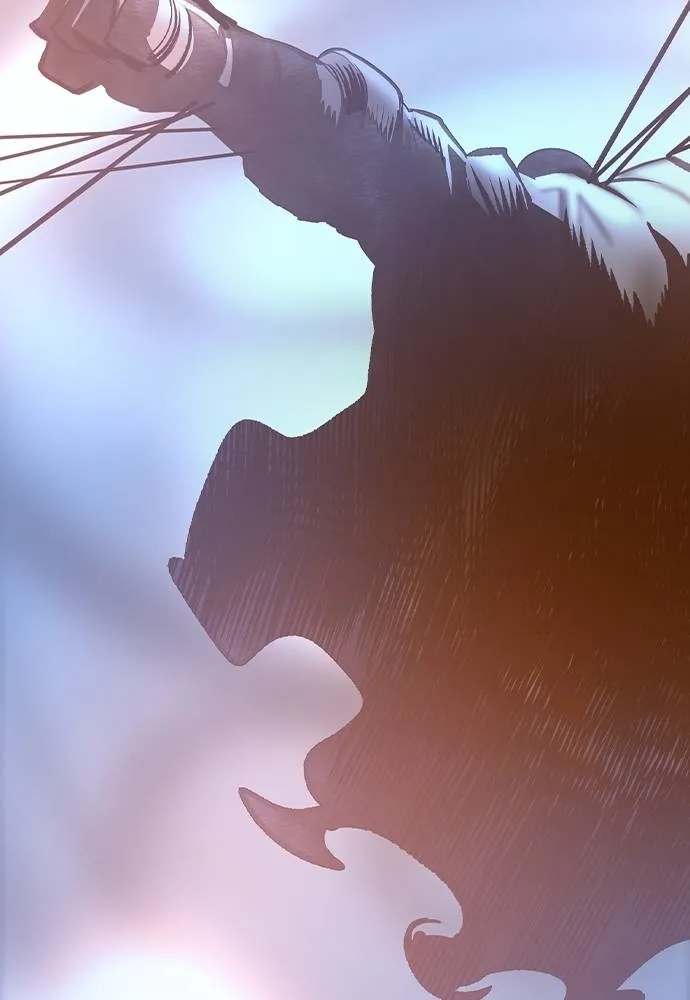 Jungle Juice ตอนที่ 137 รูปที่ 149